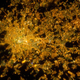 Image for article titled Can you recognize the world’s most famous cities from space?